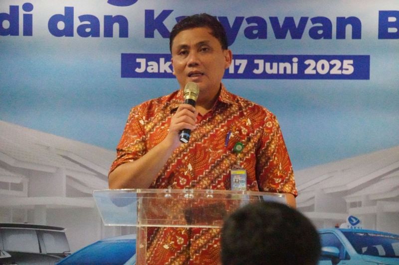 Rumah Subsidi Laris Manis di Era Prabowo!