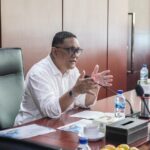  6 Prioritas Pembangunan Nasional Terancam? Ini Kata Bappenas!
