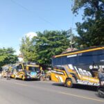 Makam Bintaro Berbenah! Wisata Religi Makin Oke?