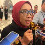 Nuklir, Tak Dibahas? Prabowo ke Rusia Fokus Apa?