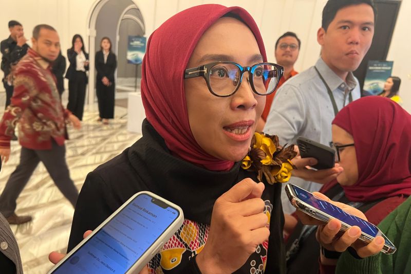 Nuklir, Tak Dibahas? Prabowo ke Rusia Fokus Apa?