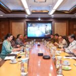 SDM Pariwisata Digenjot, Apa Strateginya?