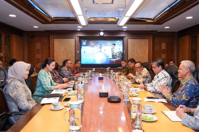 SDM Pariwisata Digenjot, Apa Strateginya?
