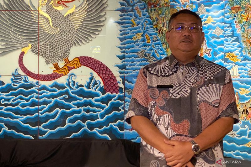 Pulau Anambas Dijual? Kemenpar Turun Tangan!