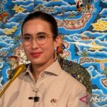 Libur Sekolah, Dompet Wisatawan Jadi Tebal?