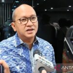 Investasi RI Kebal Konflik Iran-Israel? Ini Kata Menteri!
