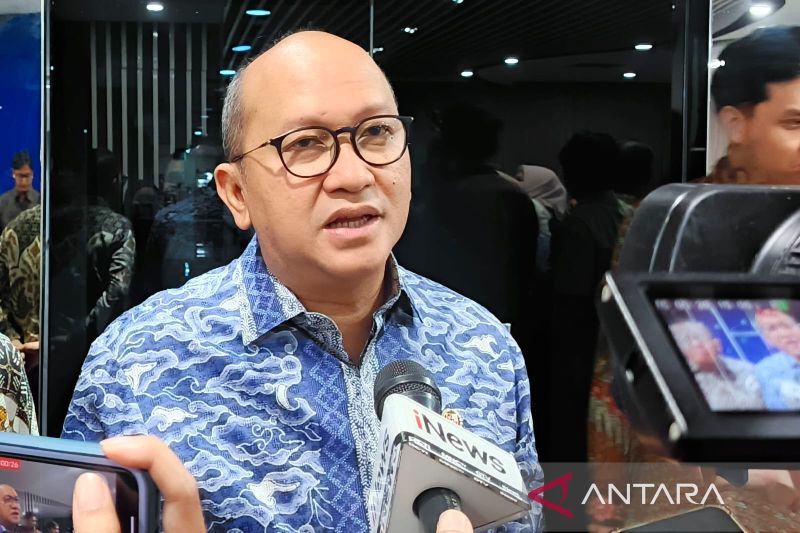 Investasi RI Kebal Konflik Iran-Israel? Ini Kata Menteri!