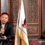Bansos Bukan Beban! Ini Jurus Jitu Dongkrak Ekonomi