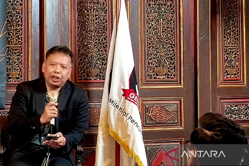 Bansos Bukan Beban! Ini Jurus Jitu Dongkrak Ekonomi
