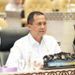 SHM Transmigran: Kementrans Gelontorkan Dana Segar!
