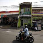 Modal Cekak? Ini Dia Rincian Buka Alfamart & Indomaret!