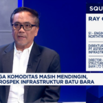  Batu Bara Loyo? Strategi Jitu Emiten Ini Bikin Investor Lega!
