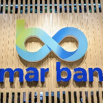  Bunga Deposito 9%: Ada Apa dengan Amar Bank?