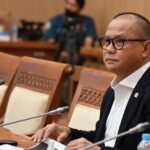 Tambang Nikel Raja Ampat Disetop! Ada Apa?