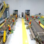  SIG Pangkas Emisi! Pakai 2 Juta Ton Bahan 'Ajaib'