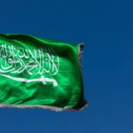  Warga RI Selamatkan Raja Arab, Imbalannya Bikin Melongo!