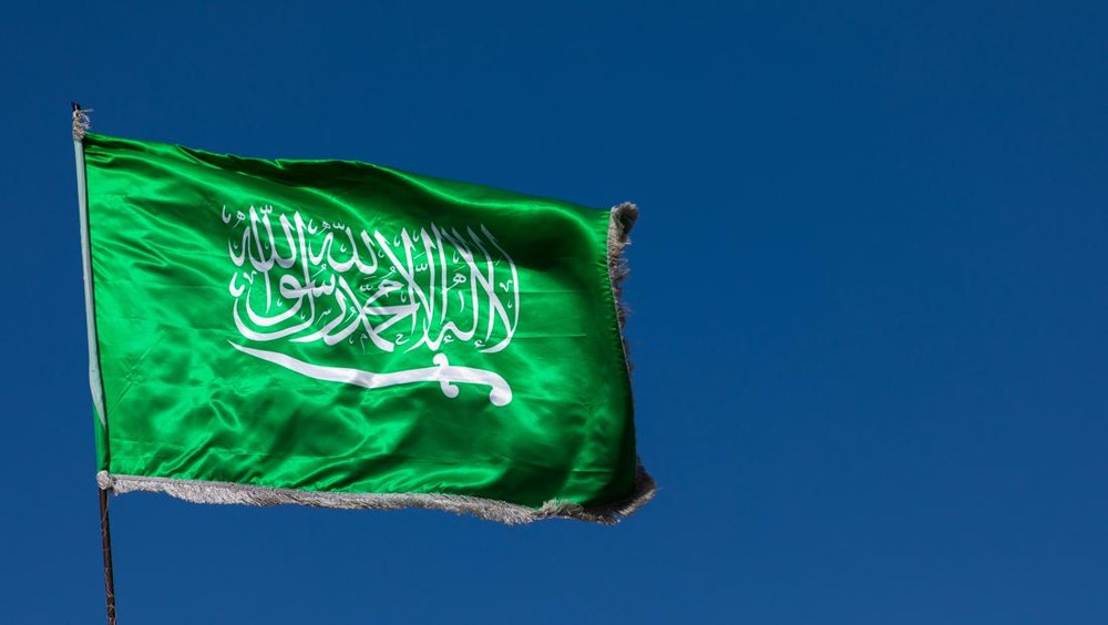  Warga RI Selamatkan Raja Arab, Imbalannya Bikin Melongo!