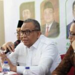  Produk Halal Terjamin! Negara Turun Tangan Langsung?