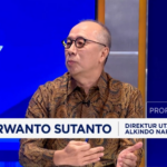 Perang Dagang Beri Berkah Tak Terduga Bagi Produsen Kertas RI!