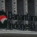  GOTO-Grab Merger: Danantara Siap Jadi Penyelamat?