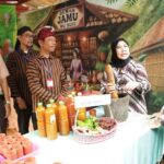 Desa Wisata: Kunci Dongkrak Ekonomi Lokal?