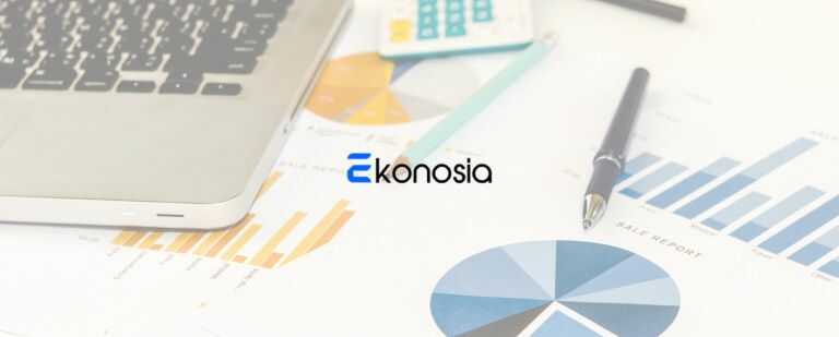 ekonosia adss ekonosia adss