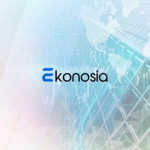 ekonosia adsss