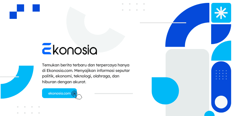 ekonosia.com