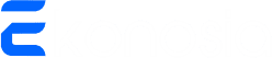 ekonosia.com-logo-putih