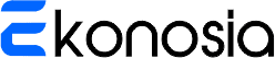 Ekonosia