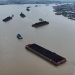 BUMI Siapkan Strategi Hadapi Puncak Permintaan Batu Bara!