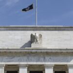 The Fed Boncos? Rugi Ratusan Triliun Rupiah!