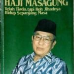 Miliarder RI Mualaf: Harta Melimpah, Justru Takut Dosa?