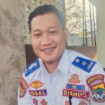  Cianjur Terang Benderang! Dishub Gercep Lakukan Ini!