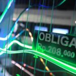  WIFI Terbitkan Obligasi Jumbo, Kuponnya Bikin Ngiler!