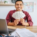Dompet Aman! 5 Trik Jitu Selamatkan Gaji Bulanan
