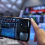 IHSG Merana? 4 Saham Energi Ini Justru Berjaya!