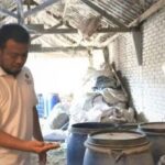 Anak Muda Magetan Melek Digital, Omzet Naik Drastis!