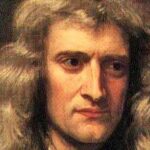 Investor Jenius? Kisah Pilu Isaac Newton di Pasar Saham