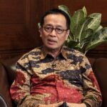 Muhammadiyah Buka Bank? OJK Beri Lampu Hijau!