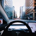 Tesla Terancam! 1.000 Pengguna Gugat di Australia