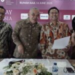  Asuransi Goyah? Ini Strategi Jitu Hadapi Perubahan!