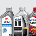 Rezeki Nomplok! Mobil Lubricants Bagi-bagi Emas!