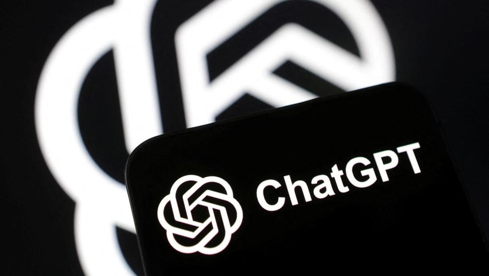 ChatGPT: Ambisi OpenAI Raih Pendapatan Fantastis!
