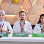 Pegadaian Kalselteng Cetak Rekor! Apa Rahasianya?