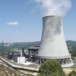 Energi Hijau Rontok! Raksasa Solar Bangkrut, Utang Menggunung
