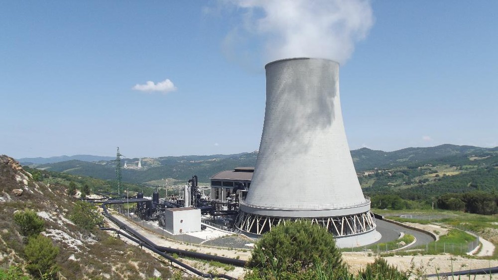 Energi Hijau Rontok! Raksasa Solar Bangkrut, Utang Menggunung