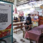 Dompet Menipis? QRIS Jadi Saksi Bisu Kelas Menengah