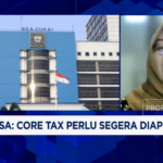 Pajak Optimal, Ekonomi RI Terbang Tinggi?
