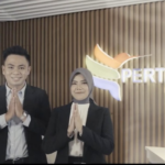 Pertalife Insurance: Kejutan Rombak Jajaran Direksi!